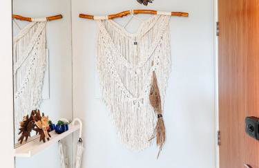 Apto LUXO prox Shopping e Centro - Foto 16