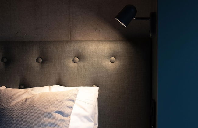 Home Again Kirkegata 30 - Photo 4