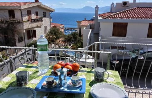 exclusive house - Foto 2