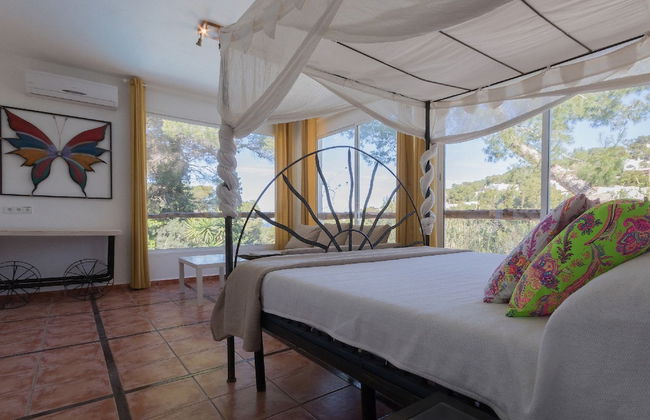 Haveli House - Photo 9