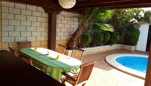 Magic Home - Playa de La Barrosa - Foto 3