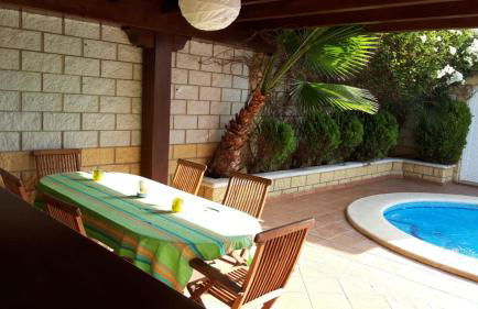 Magic Home - Playa de La Barrosa - Foto 3