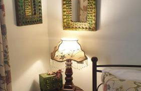 Private Villa with Panoramic View - Foto 56