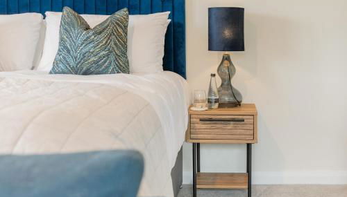 Chapel Lodge - Foto 2, Other