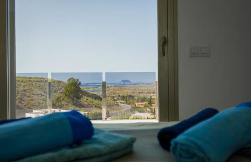 Villa Sophia - Foto 6