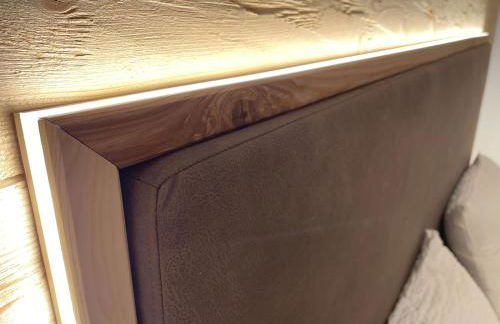 Stadl Lodge Hinterstein - Skipass im Winter und Bergbahnen im Sommer inklusive - Foto 43