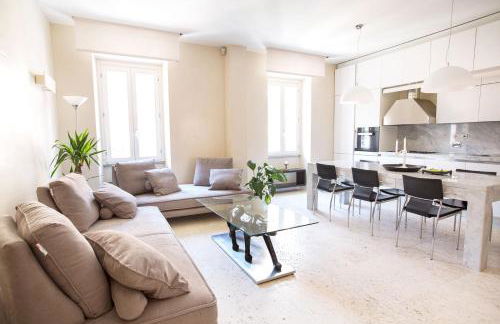 Petra Apartments - Foto 1