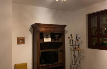 Charmant appartement sur cour, Le Cerisier - Foto 24