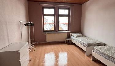 Emmerstedt - Alte Schule - Foto 3