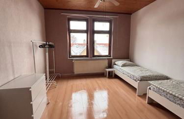 Emmerstedt - Alte Schule - Foto 3