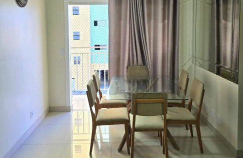 Apartment for COP30 - Foto 21