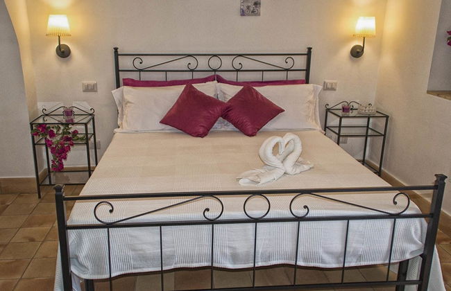 Le sette perle - Foto 9