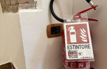 Dimora Matine Pisticci - Photo 31