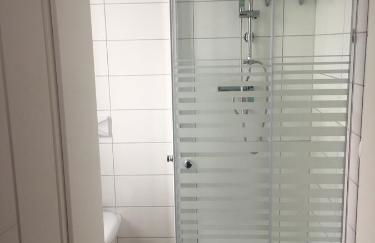 Grefenstein - Foto 14