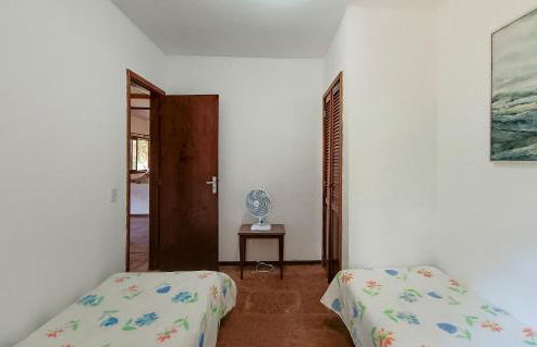 Aurora Homestead - Foto 42