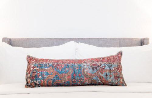 CozySuites MusicRow Astonishing Studio with free parking 37 - Foto 21