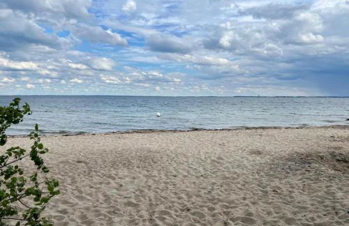 Ferienwohnung Ostseefeuer - Foto 63