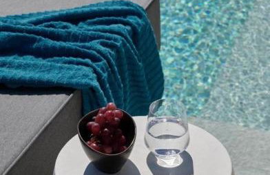 Villa Karras - Photo 12