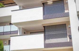 Apartment Lavendel - Alpstay - Foto 10