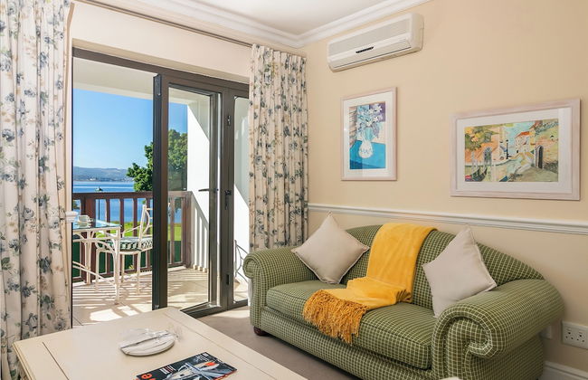 St James of Knysna - Foto 43