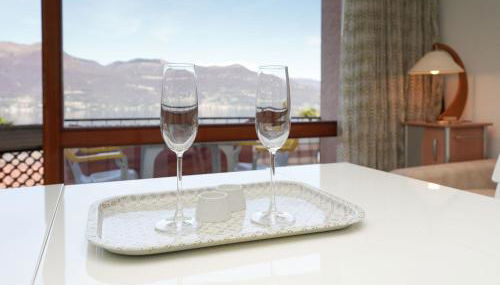 Studio Belmonte-4 by Interhome - Photo 5, Other