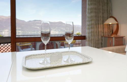 Studio Belmonte-4 by Interhome - Photo 5