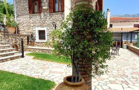 Three Hearts - Foto 31