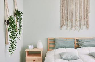 “Cotton Candy” near Venice - Foto 13