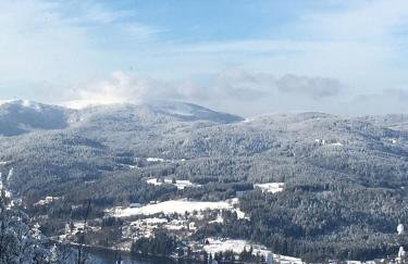 Ferienwohnung Lindenhof - Foto 27