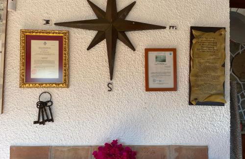 Villa Marver - Foto 15