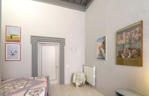 Il Salotto - Photo 6