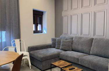 doble B VUT - Foto 1