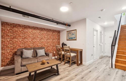 Stay at Luna at Convention Center - Foto 9