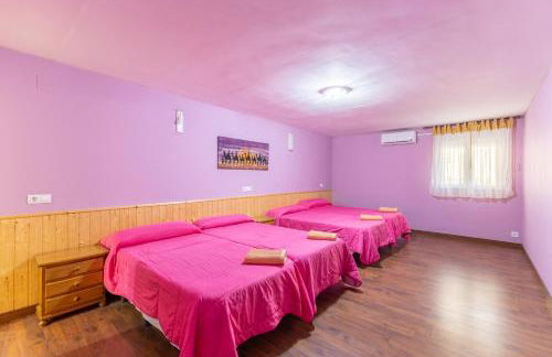 El Calderillo - Photo 24