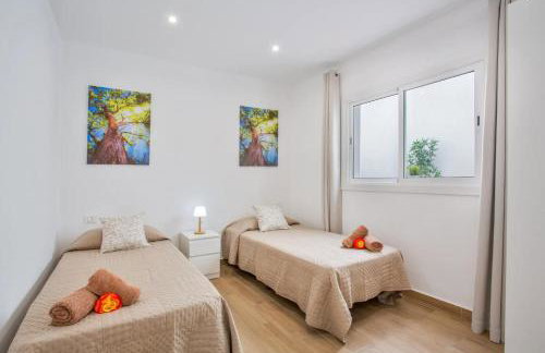 Luz del Norte - Foto 20