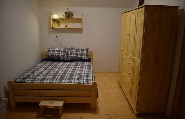 Lesany Sljk425 in Le any - Foto 24