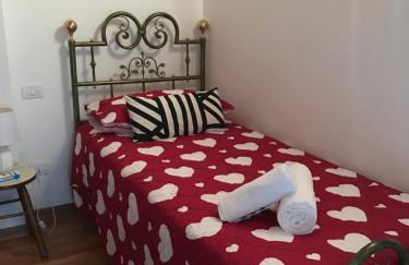 Casa del Balcone Fiorito - Photo 27