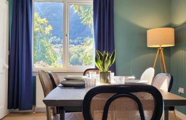 Riverside Home Kinlochleven - Foto 19