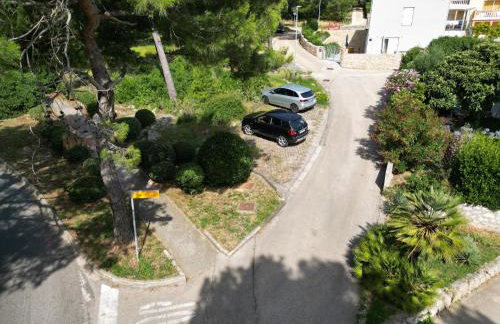 Design apartment 2ˇˇˇˇ - Foto 48