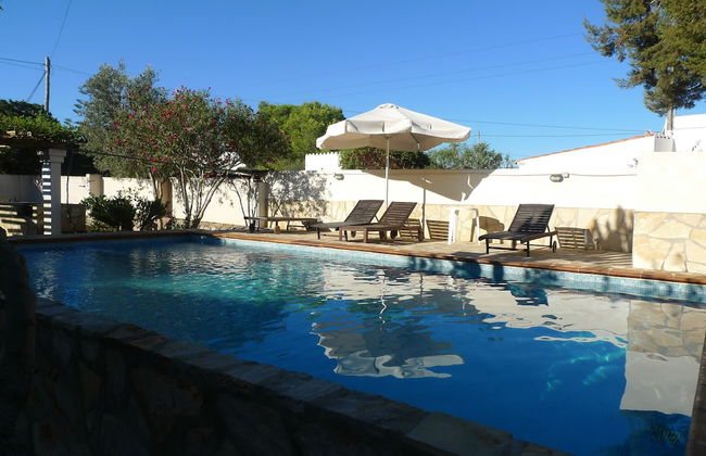 Apartamentos Formentera - Foto 16