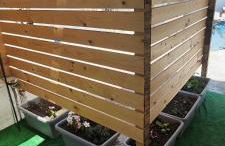 Alda House - Foto 57