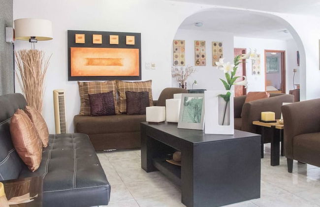 Holiday Home for 6 People - Foto 5