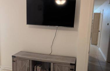 5 Fully Appointed Bedroom House - Foto 14