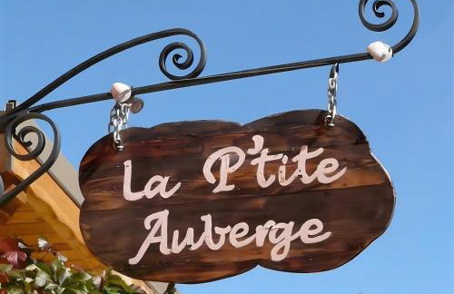 Petite auberge - Foto 30