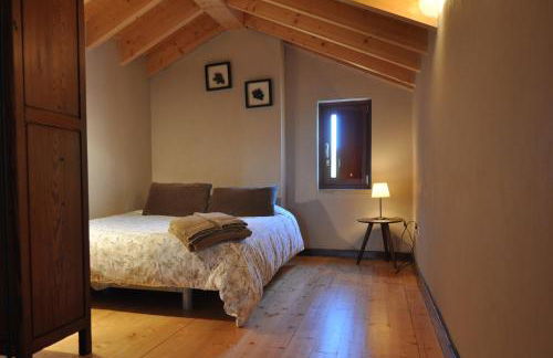 Casa do Alto Montalegre - Foto 45