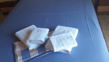 Neochori hotel - Photo 4