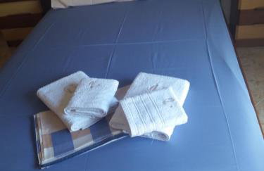 Neochori hotel - Foto 4