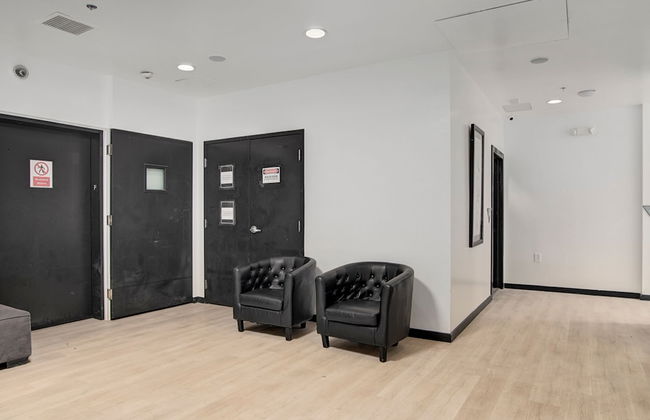 Intimate En Suite Studio - Foto 76