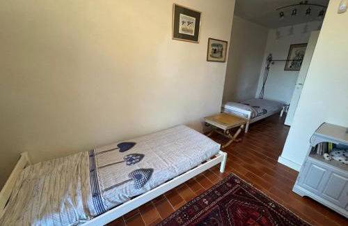 Villa Alida with pool Piemonte - Foto 30