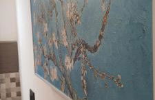 La finestra sul vigneto - Foto 17